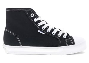 Vans OG Style 24 LX Black (VN0A5HUT3SY)