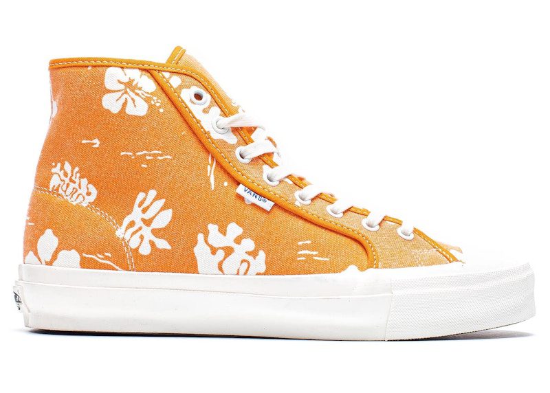 vans-style VN0A5HUT4OD