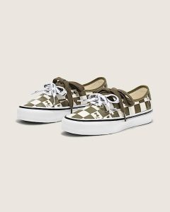 vans-authentic VN000EEUDOL