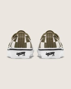 vans-authentic VN000EEUDOL