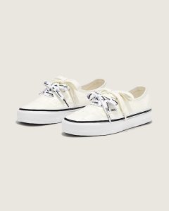 vans-authentic VN000EEUCCZ