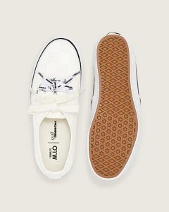 vans-authentic VN000EEUCCZ