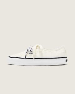 Vans OTW Authentic 44 HommeGirls White Grey (VN000EEUCCZ)