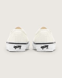 vans-authentic VN000EEUCCZ