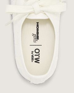 vans-authentic VN000EEUCCZ