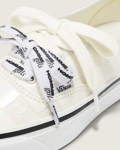 vans-authentic VN000EEUCCZ