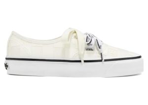 vans-authentic VN000EEUCCZ