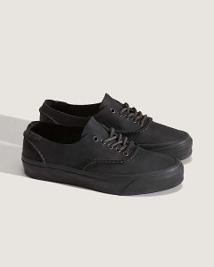 vans-era VN000EBTBLK