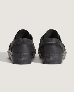 vans-era VN000EBTBLK
