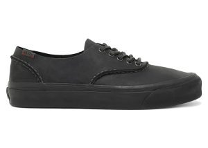 vans-era VN000EBTBLK