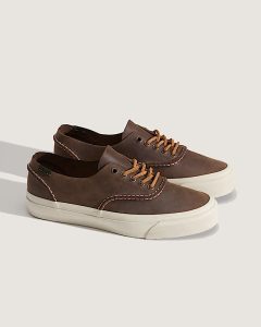 vans-era VN000EBTDMV