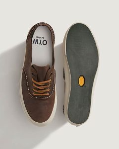 vans-era VN000EBTDMV