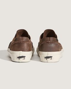 vans-era VN000EBTDMV
