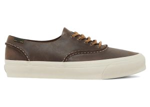 vans-era VN000EBTDMV