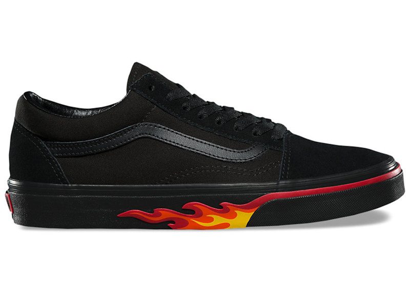 vans-old-skool VN0A38G1Q8Q