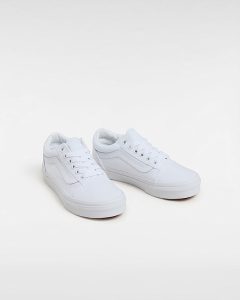 vans-old-skool VN0A4BUUQLZ
