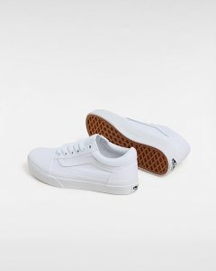 vans-old-skool VN0A4BUUQLZ