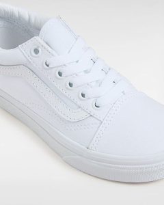 vans-old-skool VN0A4BUUQLZ