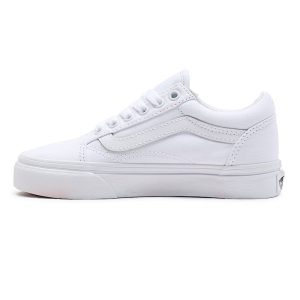 vans-old-skool VN0A4BUUQLZ