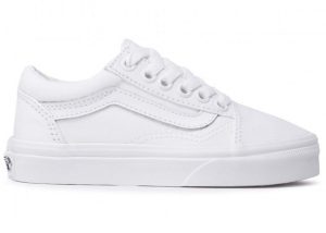 vans-old-skool VN0A4BUUQLZ
