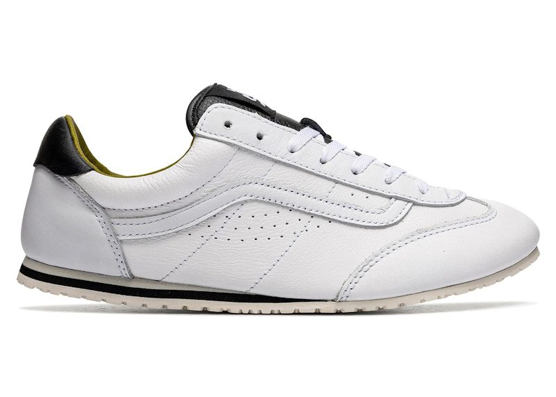 vans-super-lowpro VN000D9TCJA