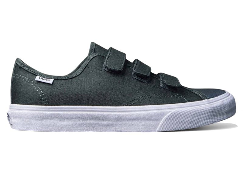 vans-prison-issue VN08GCMWZ