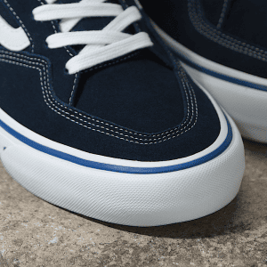 vans-rowan VN0A5HF23IN