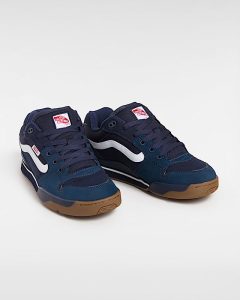 vans-rowley VN000D1GNGM