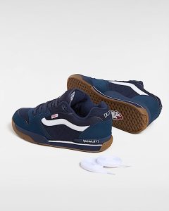 vans-rowley VN000D1GNGM