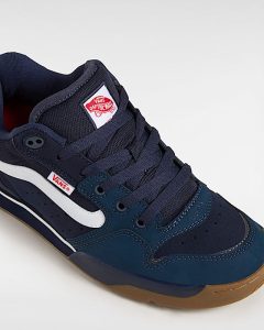 vans-rowley VN000D1GNGM