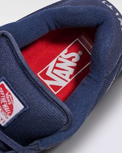 vans-rowley VN000D1GNGM