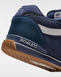 vans-rowley VN000D1GNGM