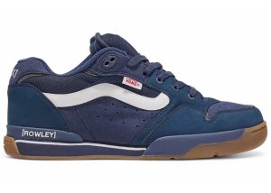 vans-rowley VN000D1GNGM
