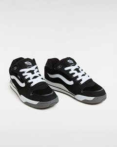 vans-rowley VN000CTMBA2