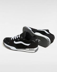 vans-rowley VN000CTMBA2