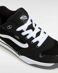 vans-rowley VN000CTMBA2