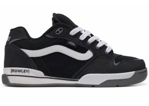 vans-rowley VN000CTMBA2