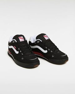 vans-rowley VN000D1GBWT
