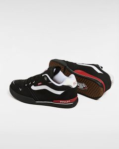vans-rowley VN000D1GBWT
