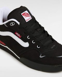 vans-rowley VN000D1GBWT