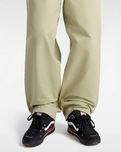 vans-rowley VN000D1GBWT