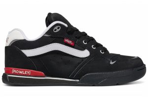 vans-rowley VN000D1GBWT