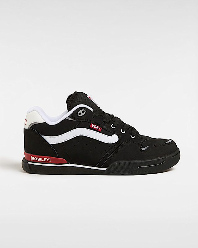 vans-rowley VN000D1GBWT