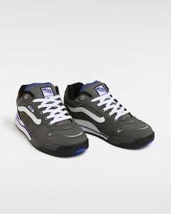 vans-rowley VN000D1GY31