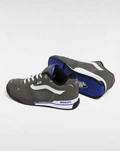 vans-rowley VN000D1GY31