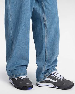 vans-rowley VN000D1GY31