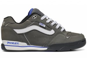 vans-rowley VN000D1GY31
