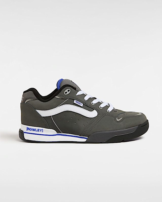 vans-rowley VN000D1GY31