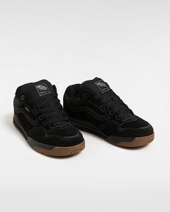 vans-rowley VN000D1G1OJ