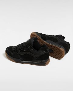 vans-rowley VN000D1G1OJ